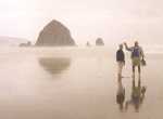 CANNON BEACH