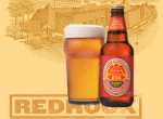REDHOOK BEER TOUR